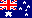Australia flag