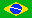 Brazil flag