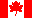Canada flag