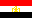 Egypt flag