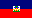 Haiti flag