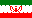 Iran flag