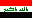 Iraq flag