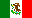 Mexico flag