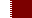 Qatar flag