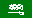 Saudi Arabia flag
