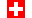 Switzerland flag