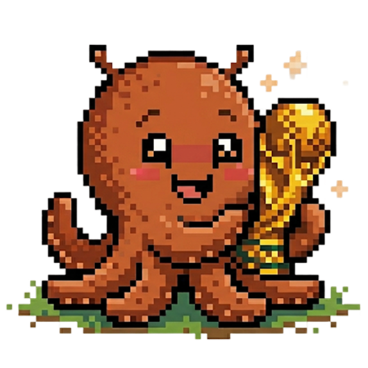 Paulopus