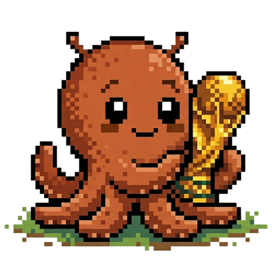 Paulopus