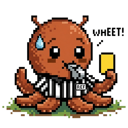 Paulopus